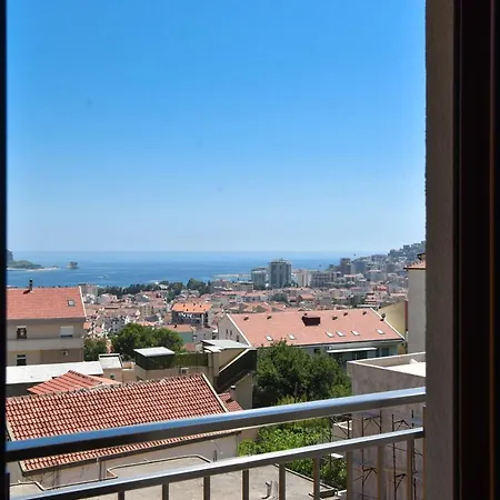 Vistamar & Aparthotel 4*