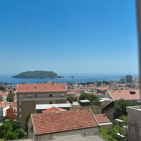 Vistamar &