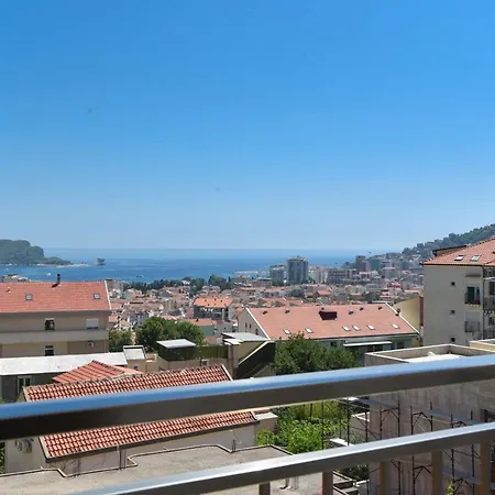 Vistamar & Aparthotel 4*