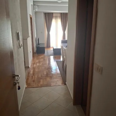Vistamar & Aparthotel 4*