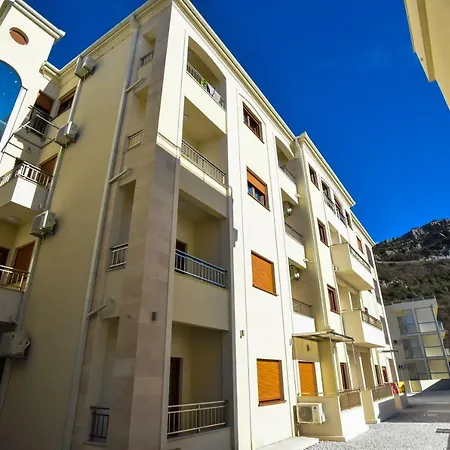Vistamar &