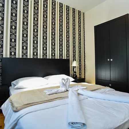 Vistamar & Aparthotel