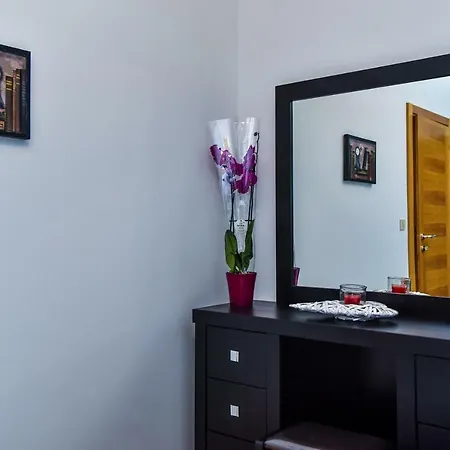 Vistamar & Aparthotel 4*